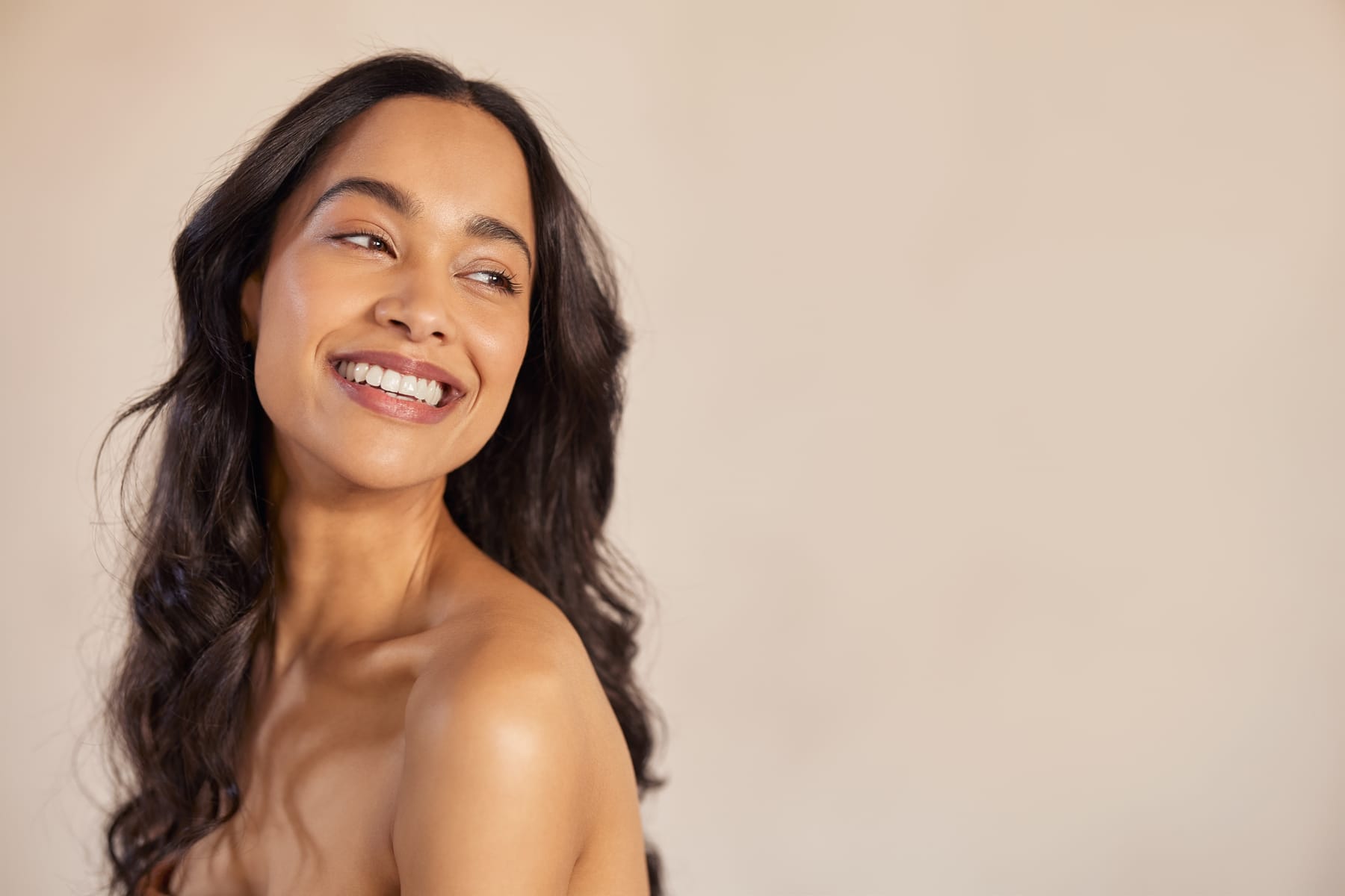 Consulta en Reviví MedSpa