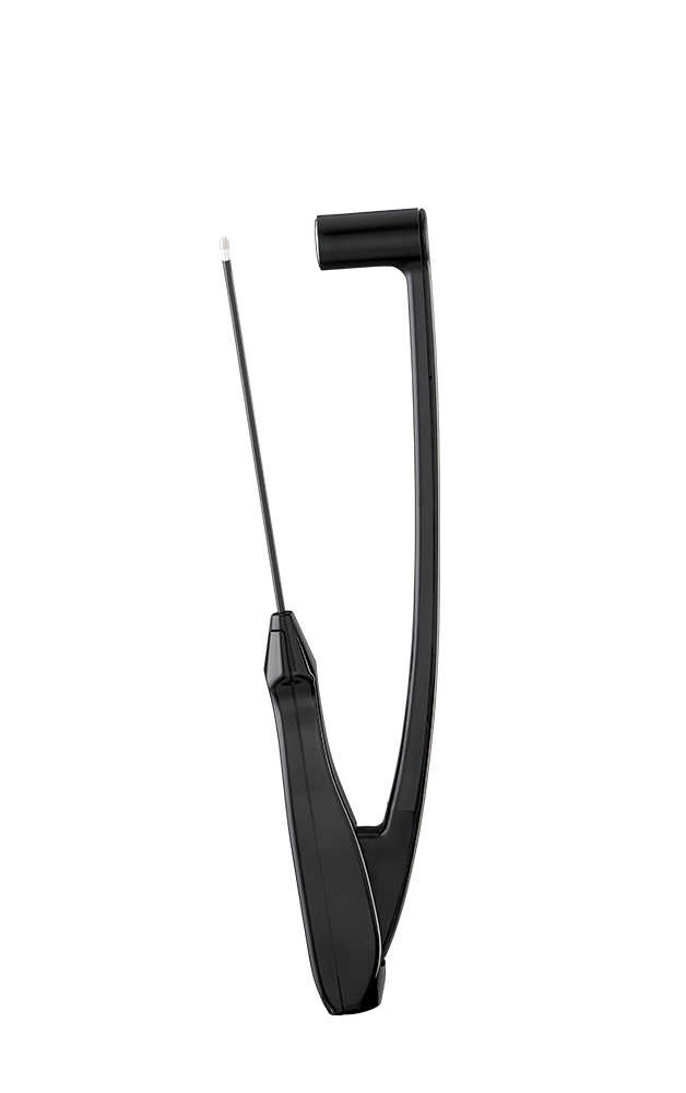 FaceTite Turbo