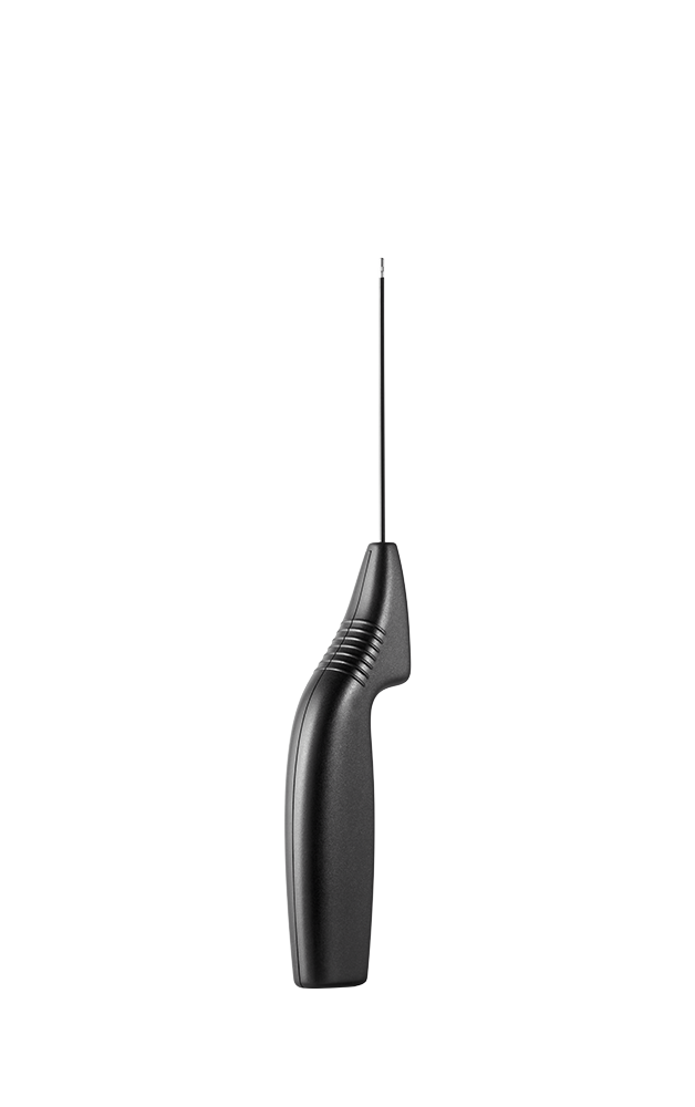 QuantumRF 10