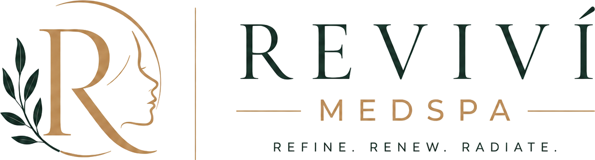 Reviví MedSpa