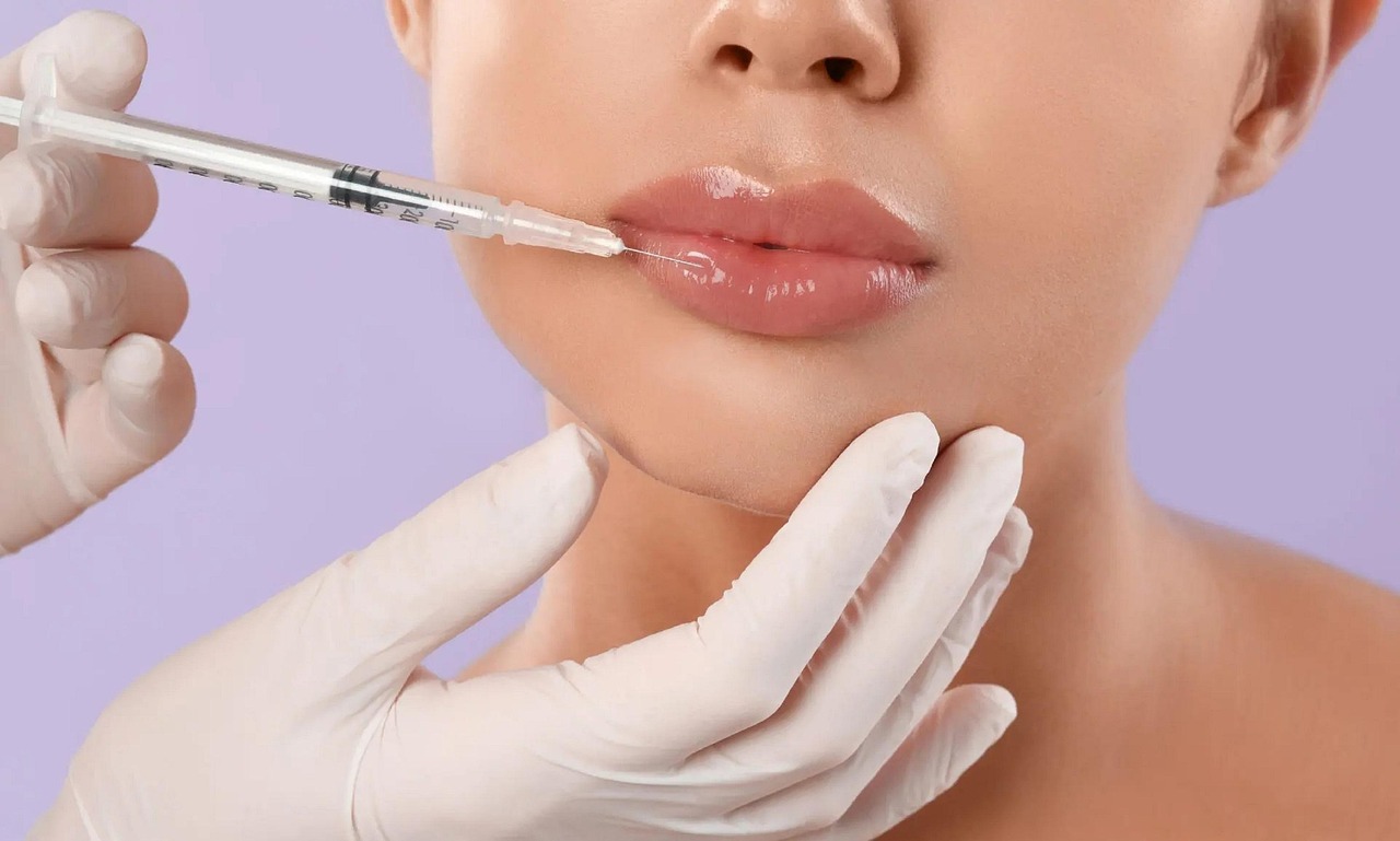 Masetero / TMJ / Adelgazamiento facial